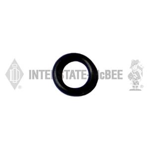 Interstate-McBee Seal - O-ring - M-6V4365