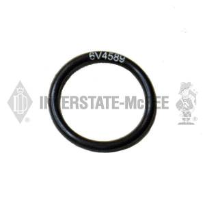 Interstate-McBee Seal - O-ring - M-6V4589