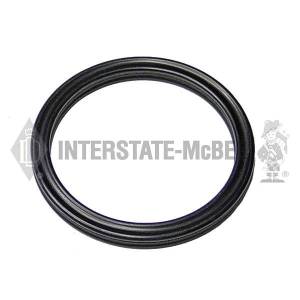 Interstate-McBee Seal - M-6V5029