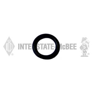 Interstate-McBee Seal - O-ring - M-6V5048