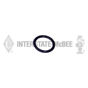 Interstate-McBee Seal - O-ring - M-6V5049