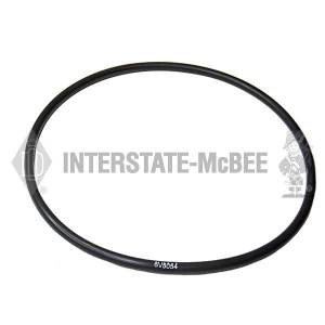 Interstate-McBee Seal - O-ring - M-6V5054