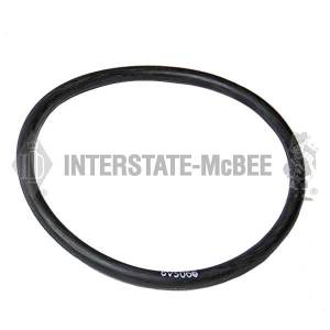 Interstate-McBee Seal - O-ring - M-6V5066