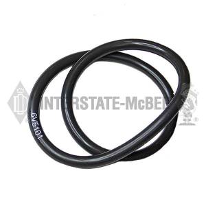 Interstate-McBee Seal - O-ring - M-6V5101