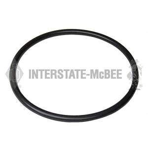 Interstate-McBee Seal - O-ring - M-6V5103