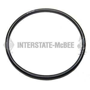 Interstate-McBee Seal - O-ring - M-6V5139