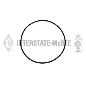 Interstate-McBee Seal - O-ring - M-6V5141