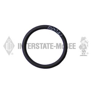 Interstate-McBee Seal - O-ring - M-6V5142