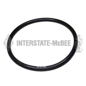 Interstate-McBee Seal - O-ring - M-6V5166