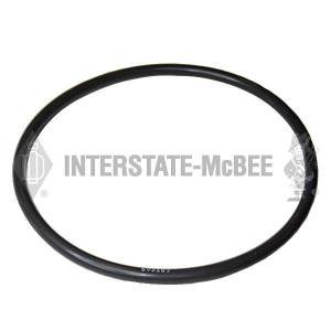 Interstate-McBee Seal - O-ring - M-6V5167