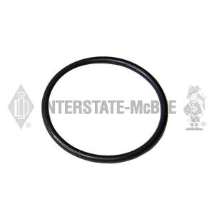 Interstate-McBee Seal - O-ring - M-6V5391