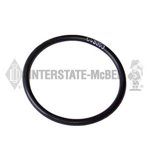 Interstate-McBee Seal - O-ring - M-6V5393