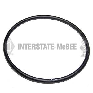 Interstate-McBee Seal - O-ring - M-6V5504