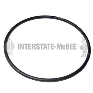 Interstate-McBee Seal - O-ring - M-6V6809