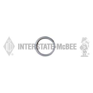 Interstate-McBee Ring - Back Up - M-6V6923