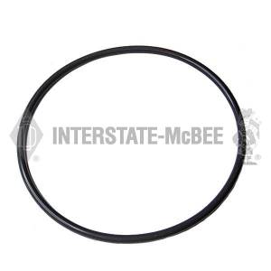 Interstate-McBee Seal - O-ring - M-6V8002