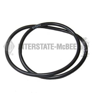 Interstate-McBee Seal - O-ring - M-6V8260