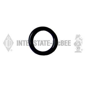 Interstate-McBee Seal - O-ring - M-6V8397