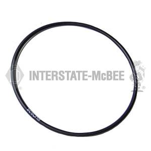 Interstate-McBee Seal - O-ring - M-6V895