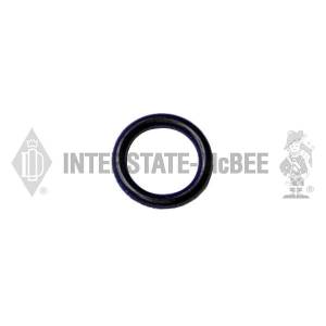 Interstate-McBee Seal - O-ring - M-6V9027