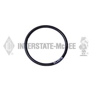 Interstate-McBee Seal - O-Ring - Injector - M-6V9178