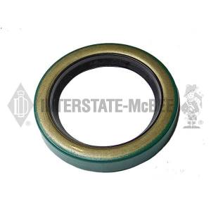 Interstate-McBee Seal - Oil - Fan Drive - M-6V9748