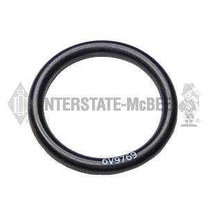 Interstate-McBee Seal - O-ring - M-6V9769