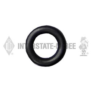 Interstate-McBee Seal - O-ring - M-7B305