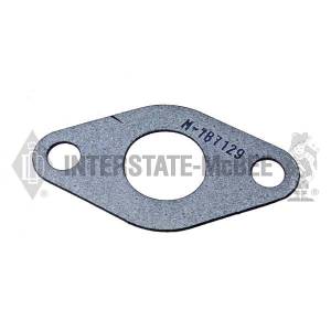 Interstate-McBee Gasket - M-7B7129