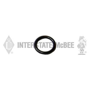 Interstate-McBee Seal - O-ring - M-7C0031