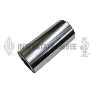 Interstate-McBee Pin - Piston - M-7C3901