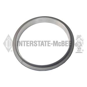 Interstate-McBee Seal - Crankshaft - Rear - M-7C4297