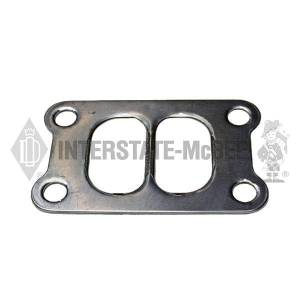 Interstate-McBee Gasket - Turbocharger - M-7C7431