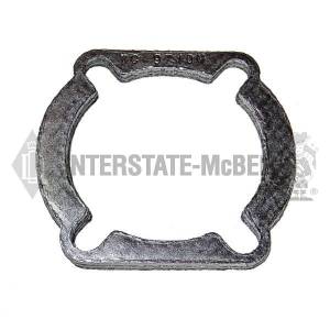 Interstate-McBee Gasket - M-7C9710