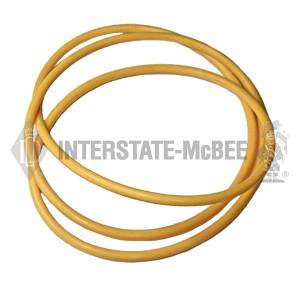 Interstate-McBee Seal - O-ring - M-7D1979