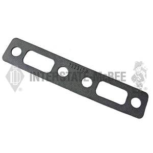 Interstate-McBee Gasket - M-7E2340