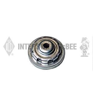 Interstate-McBee Valve Assy - Fuel Pump - M-7E2464