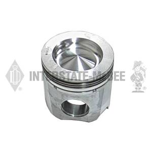 Interstate-McBee Body - Piston - M-7E292