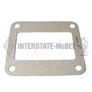 Interstate-McBee Gasket - M-7E3451