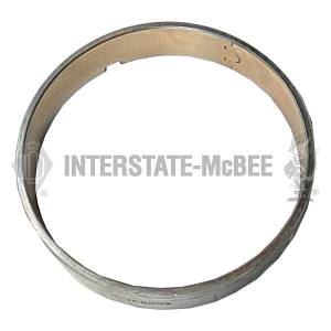 Interstate-McBee Bearing - Sleeve - M-7E6003