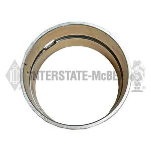 Interstate-McBee Bearing - Sleeve - M-7E6004