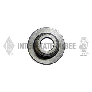 Interstate-McBee Retainer - Valve Spring - M-7E7779