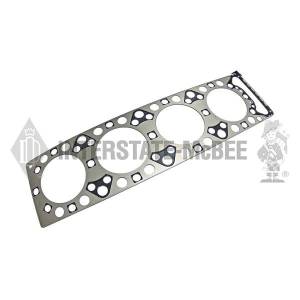 Interstate-McBee Gasket - Cylinder Head - M-7E8027