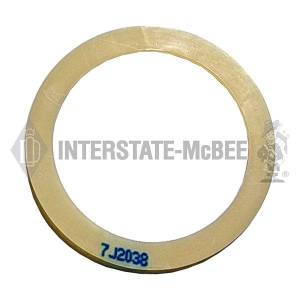 Interstate-McBee Seal - Ring - Hydraulic - M-7J2038