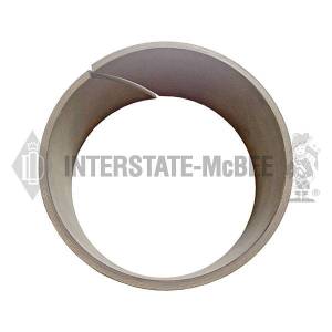 Interstate-McBee Wear Ring - M-7J8881