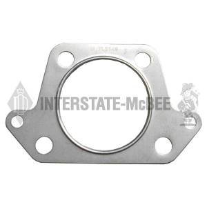 Interstate-McBee Gasket - M-7L2149