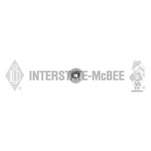 Interstate-McBee Seal - Oil - M-7L6597