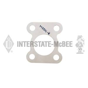 Interstate-McBee Gasket - M-7M6844