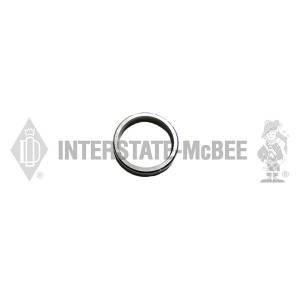 Interstate-McBee Insert - Valve - Exh - M-7N1649