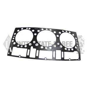 Interstate-McBee Shim - Head Gasket - M-7N3033